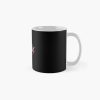 mugstandardx334right pad600x600f8f8f8 7 - Blackpink UK Store