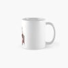 mugstandardx334right pad600x600f8f8f8 8 - Blackpink UK Store