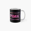 mugstandardx334right pad600x600f8f8f8.u1 - Blackpink UK Store