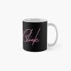 mugstandardx334right pad600x600f8f8f8.u2 1 - Blackpink UK Store