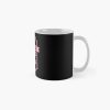 mugstandardx334right pad600x600f8f8f8.u2 - Blackpink UK Store