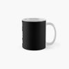 mugstandardx334right pad600x600f8f8f8.u3 1 - Blackpink UK Store