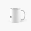 mugstandardx334right pad600x600f8f8f8.u3 - Blackpink UK Store