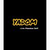 pad750x1000f8f8f8 1 - Blackpink UK Store