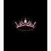 pad750x1000f8f8f8 2 - Blackpink UK Store
