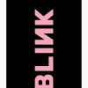 pad750x1000f8f8f8 3 - Blackpink UK Store