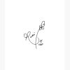 pad750x1000f8f8f8 4 - Blackpink UK Store