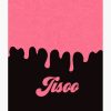 pad750x1000f8f8f8 6 - Blackpink UK Store