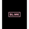 pad750x1000f8f8f8.u5 - Blackpink UK Store