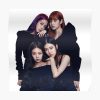 poster504x498f8f8f8 pad600x600f8f8f8 1 - Blackpink UK Store