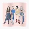 poster504x498f8f8f8 pad600x600f8f8f8 11 - Blackpink UK Store