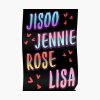 poster504x498f8f8f8 pad600x600f8f8f8 12 - Blackpink UK Store