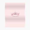 poster504x498f8f8f8 pad600x600f8f8f8 13 - Blackpink UK Store