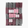 poster504x498f8f8f8 pad600x600f8f8f8 16 - Blackpink UK Store