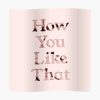 poster504x498f8f8f8 pad600x600f8f8f8 18 - Blackpink UK Store