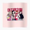 poster504x498f8f8f8 pad600x600f8f8f8 21 - Blackpink UK Store