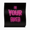 poster504x498f8f8f8 pad600x600f8f8f8 23 - Blackpink UK Store
