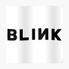poster504x498f8f8f8 pad600x600f8f8f8 25 - Blackpink UK Store