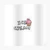 poster504x498f8f8f8 pad600x600f8f8f8 26 - Blackpink UK Store
