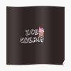poster504x498f8f8f8 pad600x600f8f8f8 27 - Blackpink UK Store