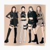 poster504x498f8f8f8 pad600x600f8f8f8 4 - Blackpink UK Store