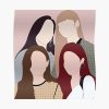 poster504x498f8f8f8 pad600x600f8f8f8 9 - Blackpink UK Store