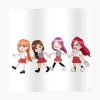poster504x498f8f8f8 pad600x600f8f8f8.u1 1 - Blackpink UK Store