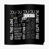 poster504x498f8f8f8 pad600x600f8f8f8.u1 - Blackpink UK Store