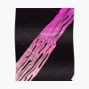 poster504x498f8f8f8 pad600x600f8f8f8.u4 - Blackpink UK Store