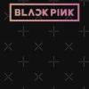 raf750x1000075t10101001c5ca27c6 1 - Blackpink UK Store