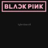 raf750x1000075t10101001c5ca27c6 - Blackpink UK Store