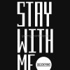 raf750x1000075t10101001c5ca27c6 14 - Blackpink UK Store