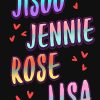 raf750x1000075t10101001c5ca27c6 18 - Blackpink UK Store