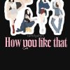 raf750x1000075t10101001c5ca27c6 30 - Blackpink UK Store