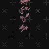 raf750x1000075t10101001c5ca27c6 8 - Blackpink UK Store