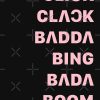 raf750x1000075t10101001c5ca27c6.u2 - Blackpink UK Store