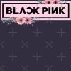 raf750x1000075t322e3f696a94a5d4 - Blackpink UK Store