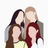 raf750x1000075tfafafaca443f4786 10 - Blackpink UK Store
