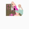 raf750x1000075tfafafaca443f4786 11 - Blackpink UK Store