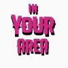raf750x1000075tfafafaca443f4786 12 - Blackpink UK Store