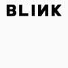 raf750x1000075tfafafaca443f4786 13 - Blackpink UK Store