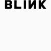 raf750x1000075tfafafaca443f4786 15 - Blackpink UK Store