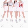 raf750x1000075tfafafaca443f4786 16 - Blackpink UK Store