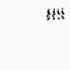 raf750x1000075tfafafaca443f4786.u3 2 - Blackpink UK Store