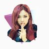 raf750x1000075tfafafaca443f4786.u3 3 - Blackpink UK Store