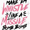 raf750x1000075tfafafaca443f4786.u4 - Blackpink UK Store