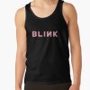 ratankx186010101001c5ca27c6front c288321600600 bgf8f8f8 3 - Blackpink UK Store