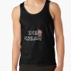 ratankx186010101001c5ca27c6front c288321600600 bgf8f8f8 4 - Blackpink UK Store