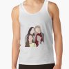 ratankx1860fafafaca443f4786front c288321600600 bgf8f8f8 1 - Blackpink UK Store