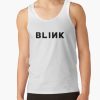 ratankx1860fafafaca443f4786front c288321600600 bgf8f8f8 6 - Blackpink UK Store
